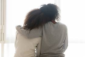 Managing Your Mental Health During COVID-19—an Online Course for U of T Alumni