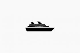 Cruise