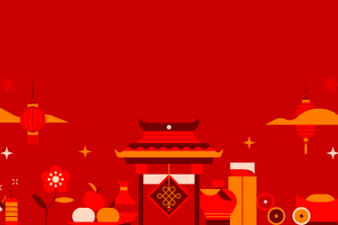 Lunar New Year Image