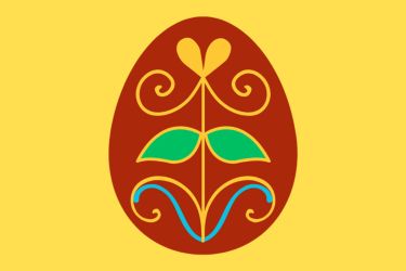 Hero Image for Dwaihwaohe:s Tgaǫ́do'geh Event