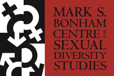Sexual Diversity Studies