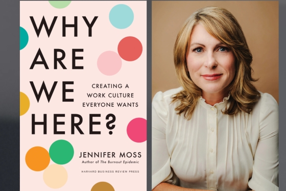 JenniferMoss_Whyarewehere