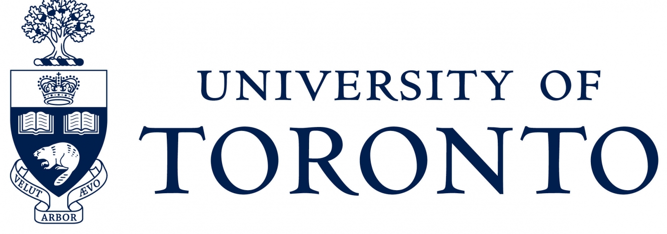 U of T Logo