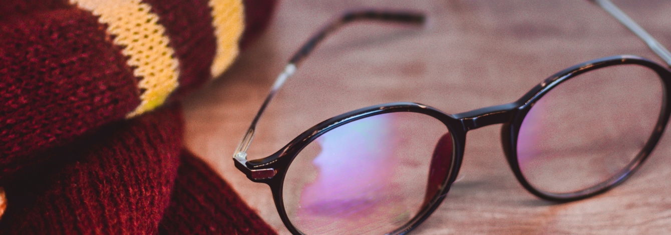 Gryffindor Ravenclaw Hufflepuff Or Slytherin What Your Hogwarts House Says About You University Of Toronto Alumni