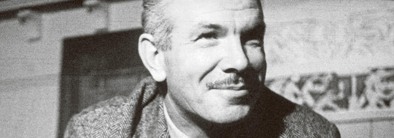 Norman Bethune | University Of Toronto Alumni