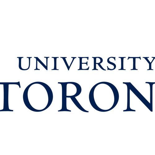 U of T Logo