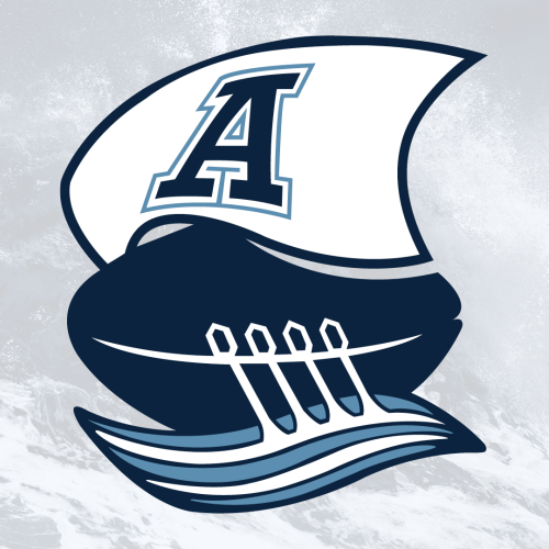 Argos Logo