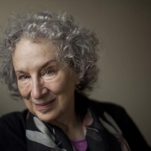 Margaret Atwood is one of the University of Toronto's most famous alumni, but do you know some of these other women who have had national and global impact? (photo by Marta Iwanek/Toronto Star via Getty Images) 