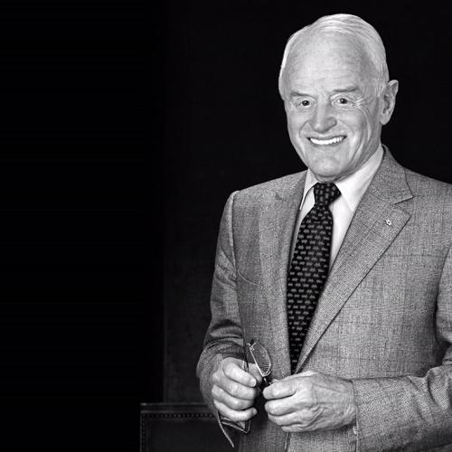 Peter Munk (1927-2018)