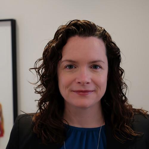 “By understanding the underlying genetics of ADHD, we can start to unpack the underlying neurobiology of this disorder," says Jennifer Crosbie (MA 2000, PhD 2004), an assistant professor in the department of psychiatry. 