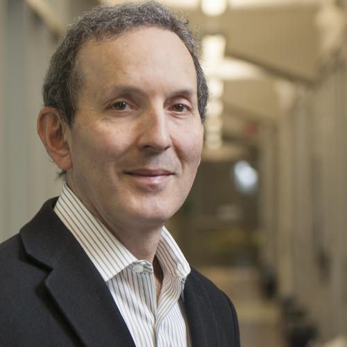 Daniel Drucker (MD 1980, PGMT 1983), a professor in the Faculty of Medicine, will receive the Manning Awards Foundation's Principal Award, which comes with $100,000, for his discovery and development of glucagon-like peptide 2 (GLP-2) for short bowel syndrome.