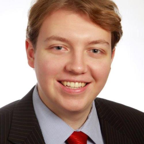 Jozef A. Kosc