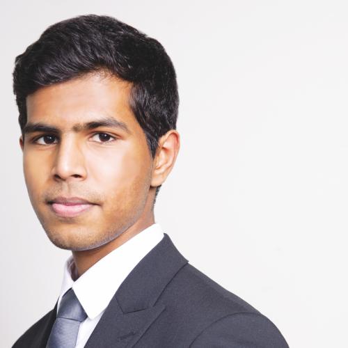 Kawin Ethayarajh