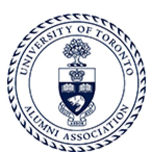 UTAA