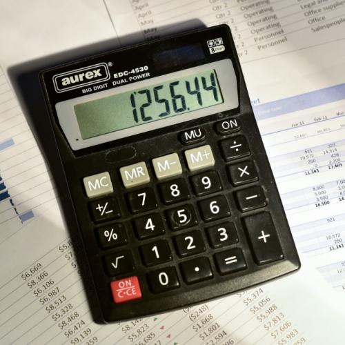 Calculator
