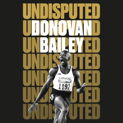 Photo of runner