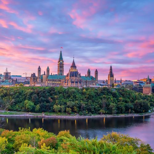 Ottawa