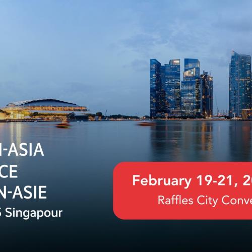 2025 Canada-in-Asia Conference