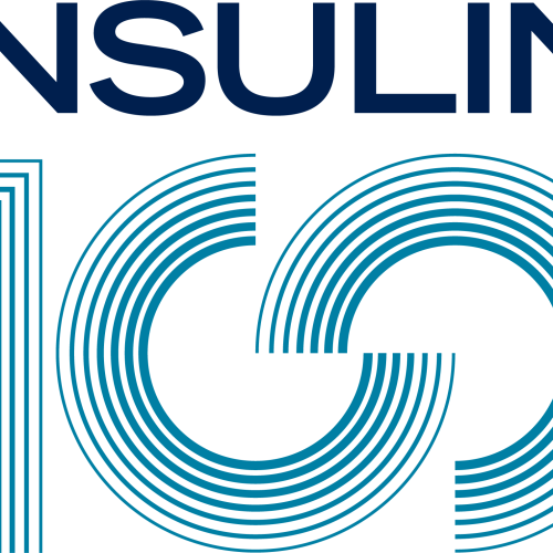 Insulin 100