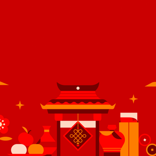 Lunar New Year Image