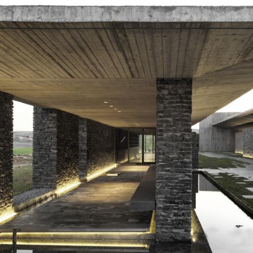 Mosque Architecture Now: Public Spaces for Social, Technical & Environmental Innovation
