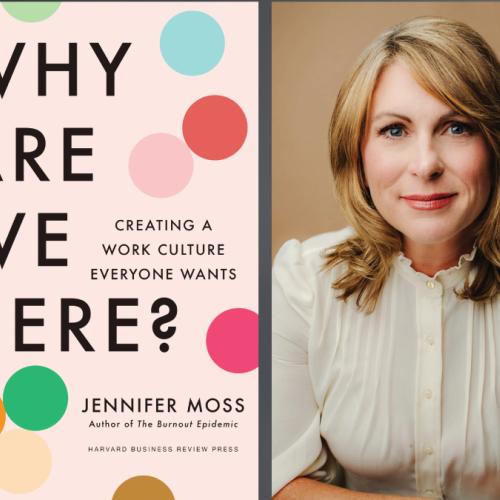 JenniferMoss_Whyarewehere