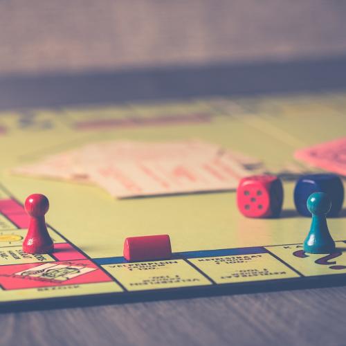 Games