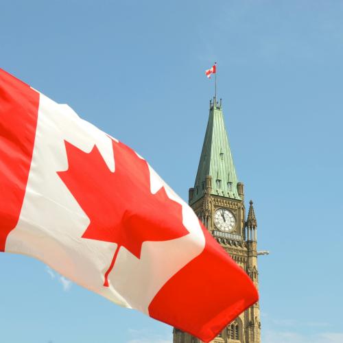 Canada Day