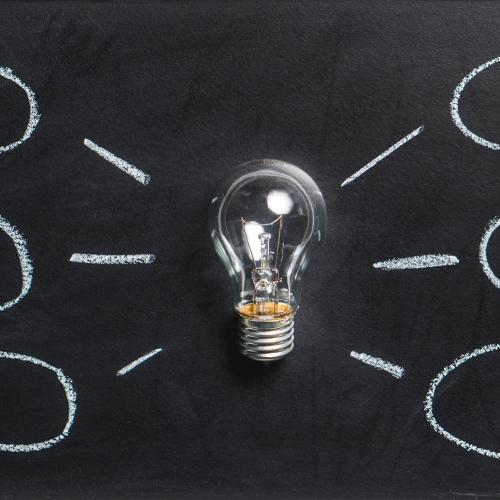 Lightbulb