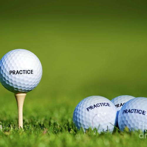 Taipei, TW: Alumni & Friends Golf and Dinner