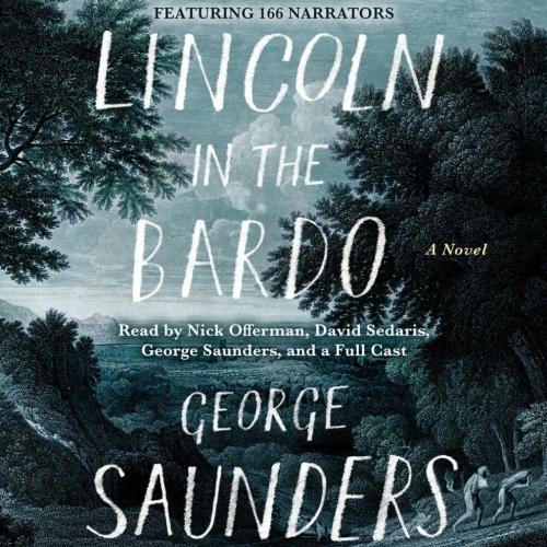 Vancouver, BC: October 2017 Book Club Meeting