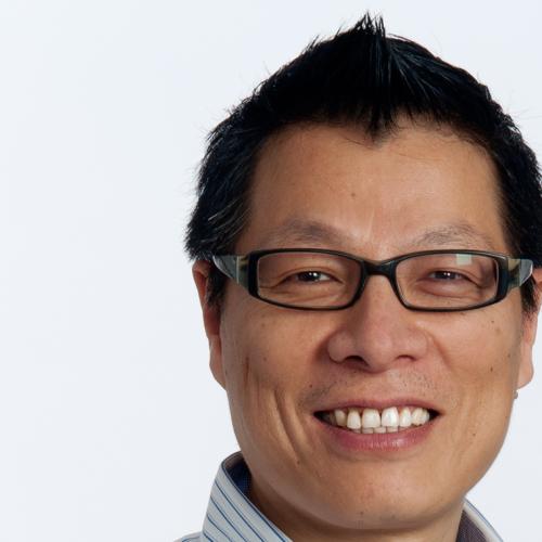 Hong Kong, SAR: How Children's Lies Leads to Better AI