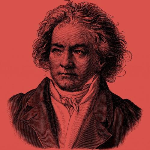 Beethoven
