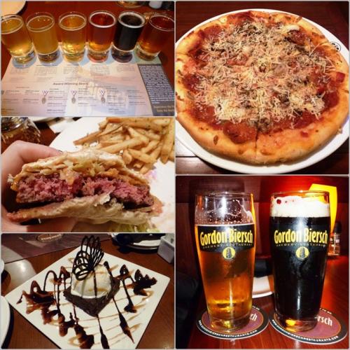 Taipei, TW: Alumni & Friends Happy Hour