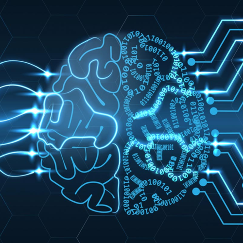 Picture of AI