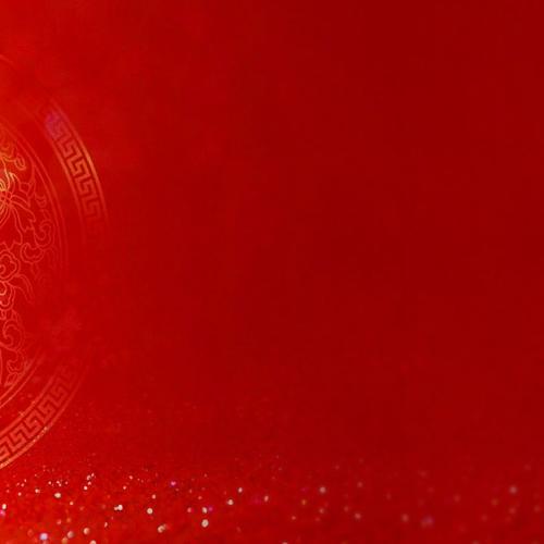 cny