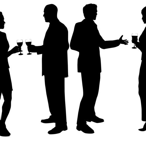 Networking