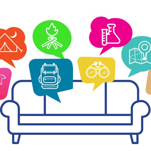 couch