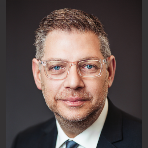 David Zweig Webcard