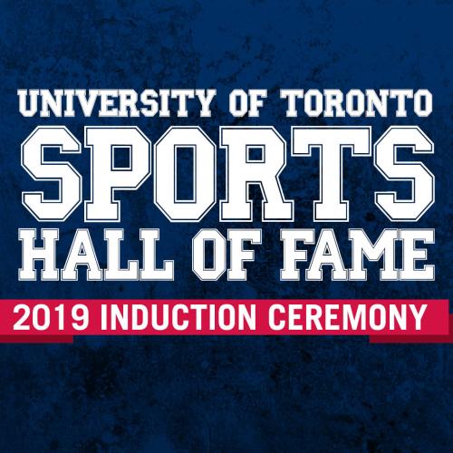 Hall of Fame