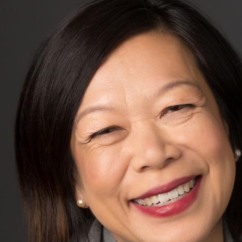 Jean Chow