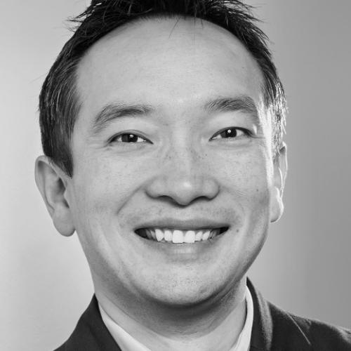 Luki Danukarjanto