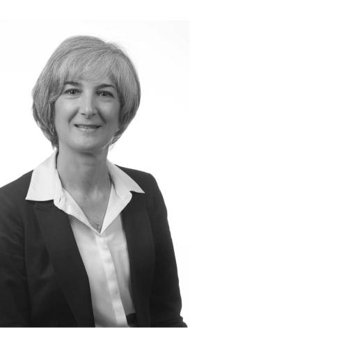 York Region, ON: Networking and Managing Your Career