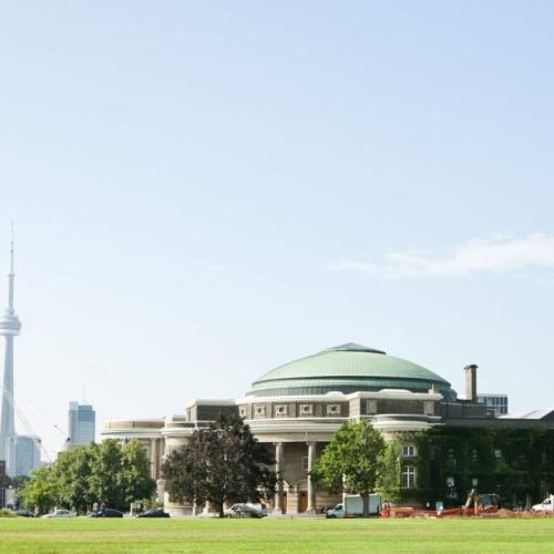 Campus