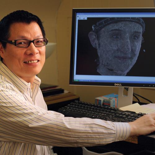 UTW Singapore_Kang Lee