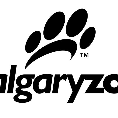 Calgary Zoo
