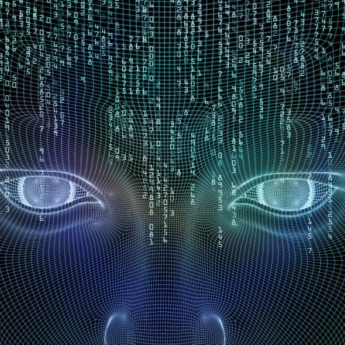 Taipei, TW: Exploring the World of AI