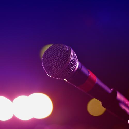 Taipei, Taiwan: Alumni & Friends Karaoke Night