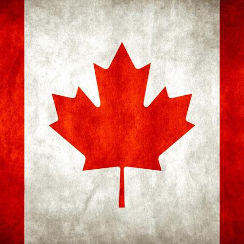 Mountain View, CA: All-Alumni Canada Day Reception