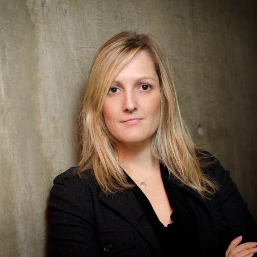 Catherine Sabiston u of t